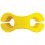 Finis Axis Buoy