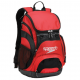 Speedo Teamster Backpack 35l
